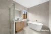 16 Graystown Street, Sunbury, Vic 3429-Image