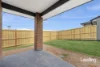 16 Graystown Street, Sunbury, Vic 3429-Image