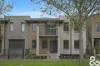 16 Great Brome Avenue, Epping, Vic 3076
