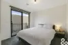 16 Great Brome Avenue, Epping, Vic 3076-Image
