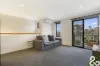 16 Great Brome Avenue, Epping, Vic 3076-Image