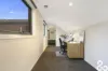 16 Great Brome Avenue, Epping, Vic 3076-Image