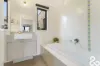 16 Great Brome Avenue, Epping, Vic 3076-Image