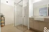 16 Great Brome Avenue, Epping, Vic 3076-Image