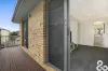 16 Great Brome Avenue, Epping, Vic 3076-Image