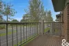 16 Great Brome Avenue, Epping, Vic 3076-Image