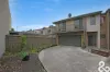 16 Great Brome Avenue, Epping, Vic 3076-Image
