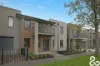 16 Great Brome Avenue, Epping, Vic 3076-Image