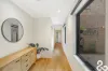 16 Great Brome Avenue, Epping, Vic 3076-Image
