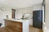 16 Great Brome Avenue, Epping, Vic 3076-Image