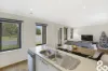 16 Great Brome Avenue, Epping, Vic 3076-Image