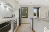 16 Great Brome Avenue, Epping, Vic 3076-Image