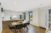 16 Great Brome Avenue, Epping, Vic 3076-Image
