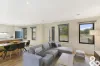 16 Great Brome Avenue, Epping, Vic 3076-Image