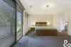 16 Great Brome Avenue, Epping, Vic 3076-Image