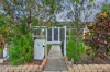 16 Greater Ascot Avenue, Shaw, Qld 4818