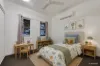 16 Greater Ascot Avenue, Shaw, Qld 4818-Image