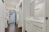 16 Greater Ascot Avenue, Shaw, Qld 4818-Image