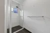 16 Greater Ascot Avenue, Shaw, Qld 4818-Image