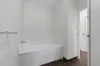 16 Greater Ascot Avenue, Shaw, Qld 4818-Image