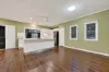 16 Greater Ascot Avenue, Shaw, Qld 4818-Image