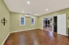 16 Greater Ascot Avenue, Shaw, Qld 4818-Image