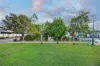 16 Greater Ascot Avenue, Shaw, Qld 4818-Image