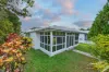 16 Greater Ascot Avenue, Shaw, Qld 4818-Image