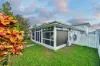 16 Greater Ascot Avenue, Shaw, Qld 4818-Image