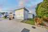 16 Greater Ascot Avenue, Shaw, Qld 4818-Image