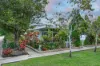 16 Greater Ascot Avenue, Shaw, Qld 4818-Image