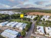 16 Greater Ascot Avenue, Shaw, Qld 4818-Image
