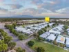 16 Greater Ascot Avenue, Shaw, Qld 4818-Image