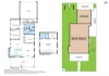 16 Greater Ascot Avenue, Shaw, Qld 4818-Image