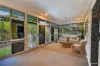 16 Greater Ascot Avenue, Shaw, Qld 4818-Image