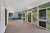 16 Greater Ascot Avenue, Shaw, Qld 4818-Image