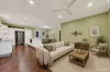 16 Greater Ascot Avenue, Shaw, Qld 4818-Image