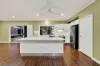 16 Greater Ascot Avenue, Shaw, Qld 4818-Image
