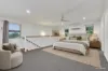 16 Greater Ascot Avenue, Shaw, Qld 4818-Image
