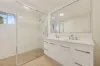 16 Greater Ascot Avenue, Shaw, Qld 4818-Image