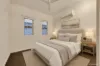 16 Greater Ascot Avenue, Shaw, Qld 4818-Image