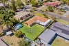 16 Grecian Street, Regents Park, Qld 4118