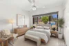 16 Grecian Street, Regents Park, Qld 4118-Image