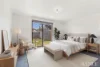 16 Grecian Street, Regents Park, Qld 4118-Image