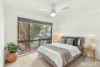 16 Grecian Street, Regents Park, Qld 4118-Image