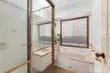 16 Grecian Street, Regents Park, Qld 4118-Image