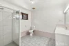 16 Grecian Street, Regents Park, Qld 4118-Image