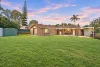 16 Grecian Street, Regents Park, Qld 4118-Image