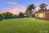 16 Grecian Street, Regents Park, Qld 4118-Image