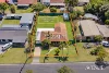 16 Grecian Street, Regents Park, Qld 4118-Image